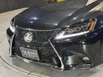 LEXUS IS250
