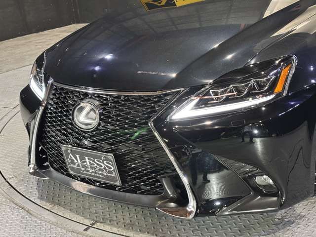 LEXUS IS250