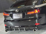 LEXUS IS250