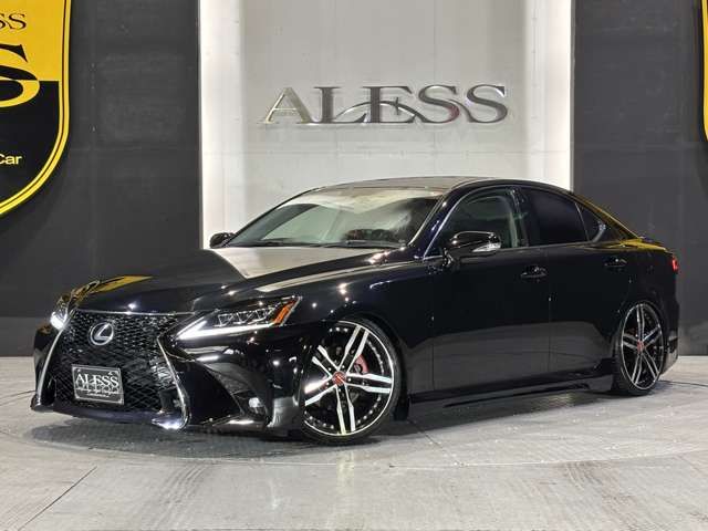 LEXUS IS250