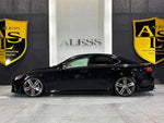 LEXUS IS250