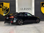 LEXUS IS250
