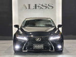 LEXUS IS250