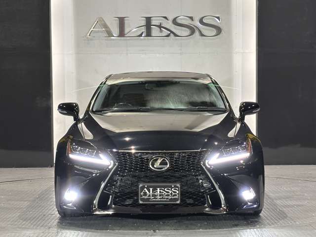 LEXUS IS250