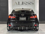 LEXUS IS250