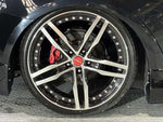 LEXUS IS250