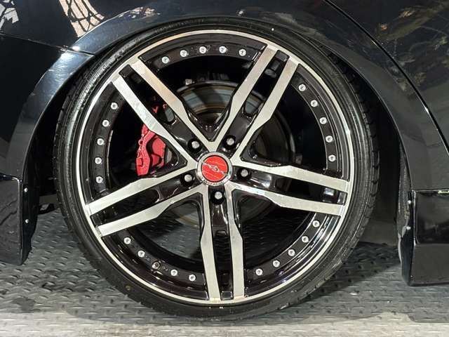 LEXUS IS250