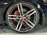 LEXUS IS250