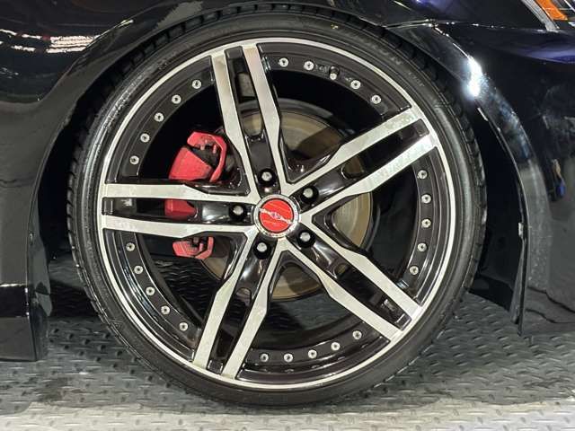 LEXUS IS250