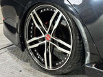 LEXUS IS250