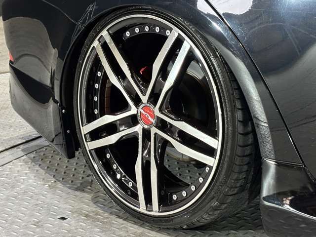 LEXUS IS250