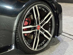 LEXUS IS250