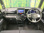N-BOX CUSTOM
