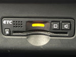 N-BOX CUSTOM