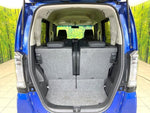 N-BOX CUSTOM