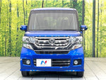 N-BOX CUSTOM