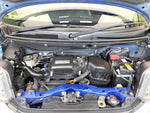 N-BOX CUSTOM