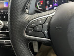 RENAULT MEGANE hatchback