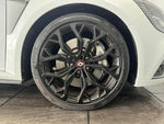 RENAULT MEGANE hatchback