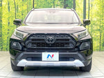 RAV4 4WD