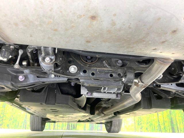 RAV4 4WD