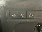 CITROEN DS3 CROSSBACK