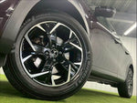 CITROEN DS3 CROSSBACK