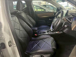 CITROEN DS3 CROSSBACK