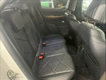 CITROEN DS3 CROSSBACK