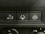 CITROEN DS3 CROSSBACK