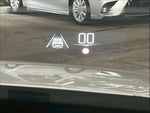 CITROEN DS3 CROSSBACK