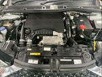 CITROEN DS3 CROSSBACK