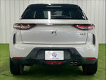 CITROEN DS3 CROSSBACK