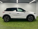 CITROEN DS3 CROSSBACK