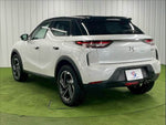 CITROEN DS3 CROSSBACK