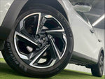 CITROEN DS3 CROSSBACK