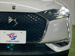 CITROEN DS3 CROSSBACK