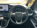 VOXY