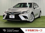 CAMRY HYBRID