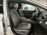CAMRY HYBRID