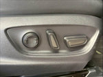 CAMRY HYBRID
