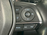 CAMRY HYBRID