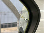CAMRY HYBRID