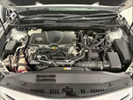 CAMRY HYBRID