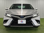 CAMRY HYBRID