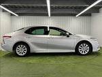 CAMRY HYBRID