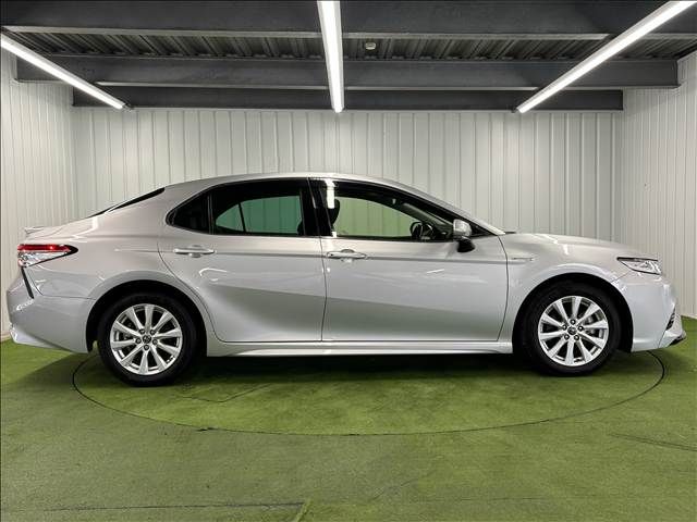 CAMRY HYBRID