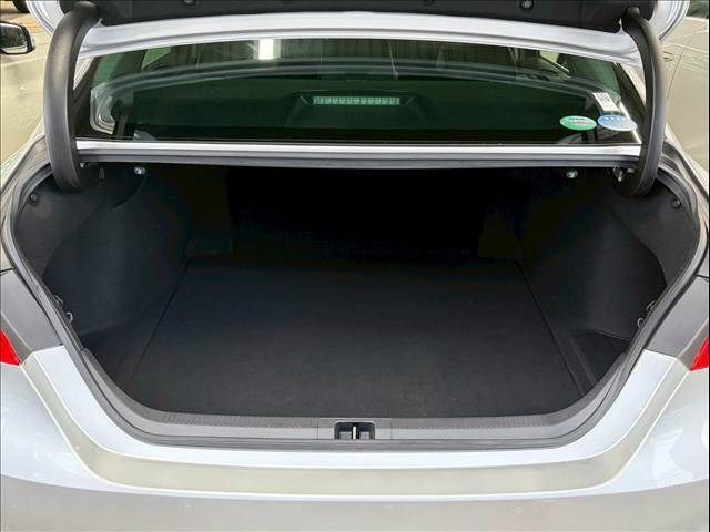 CAMRY HYBRID