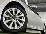 CAMRY HYBRID