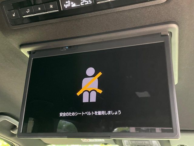 VOXY